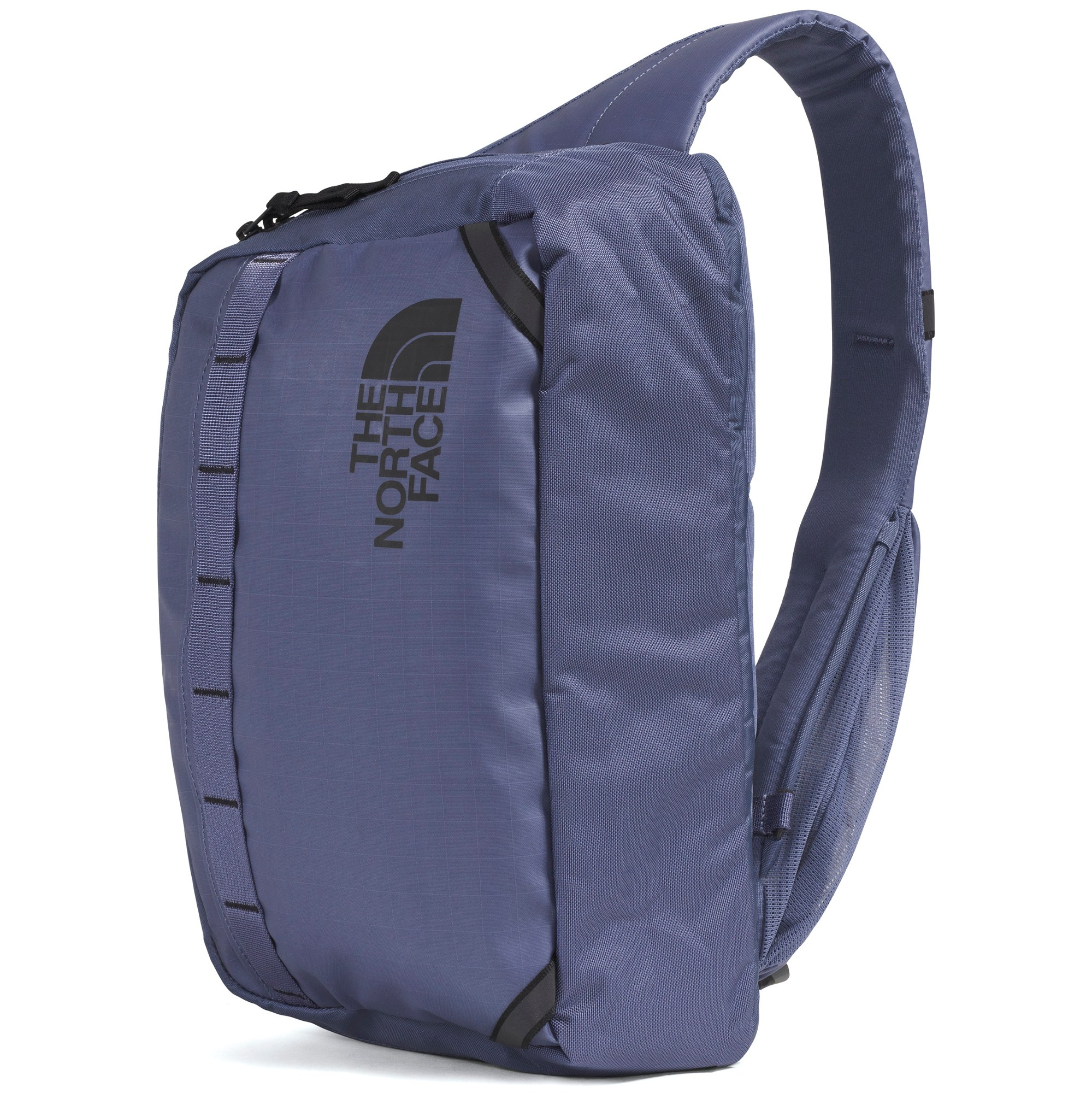 Base Camp Voyager Sling Bag – Château Mountain Sports Base Camp Voyager Sling Bag – Château Mountain Sports