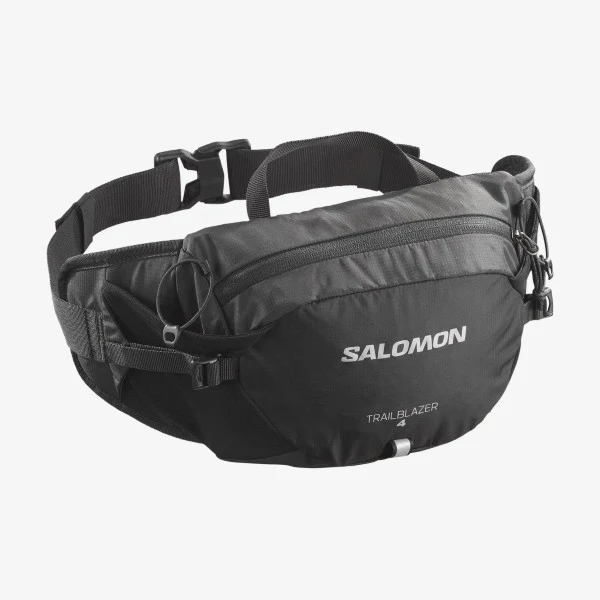 Trailblazer Belt Bag – Château Mountain Sports Trailblazer Belt Bag – Château Mountain Sports