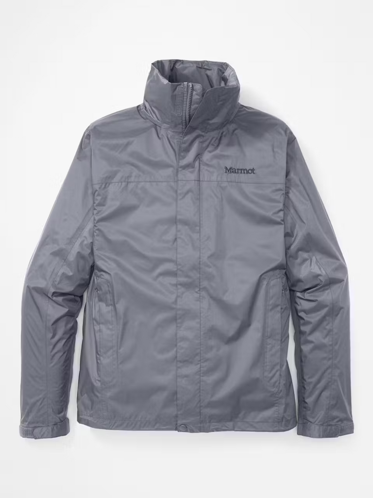 PreCip Eco Jacket Men's - Château Mountain Sports