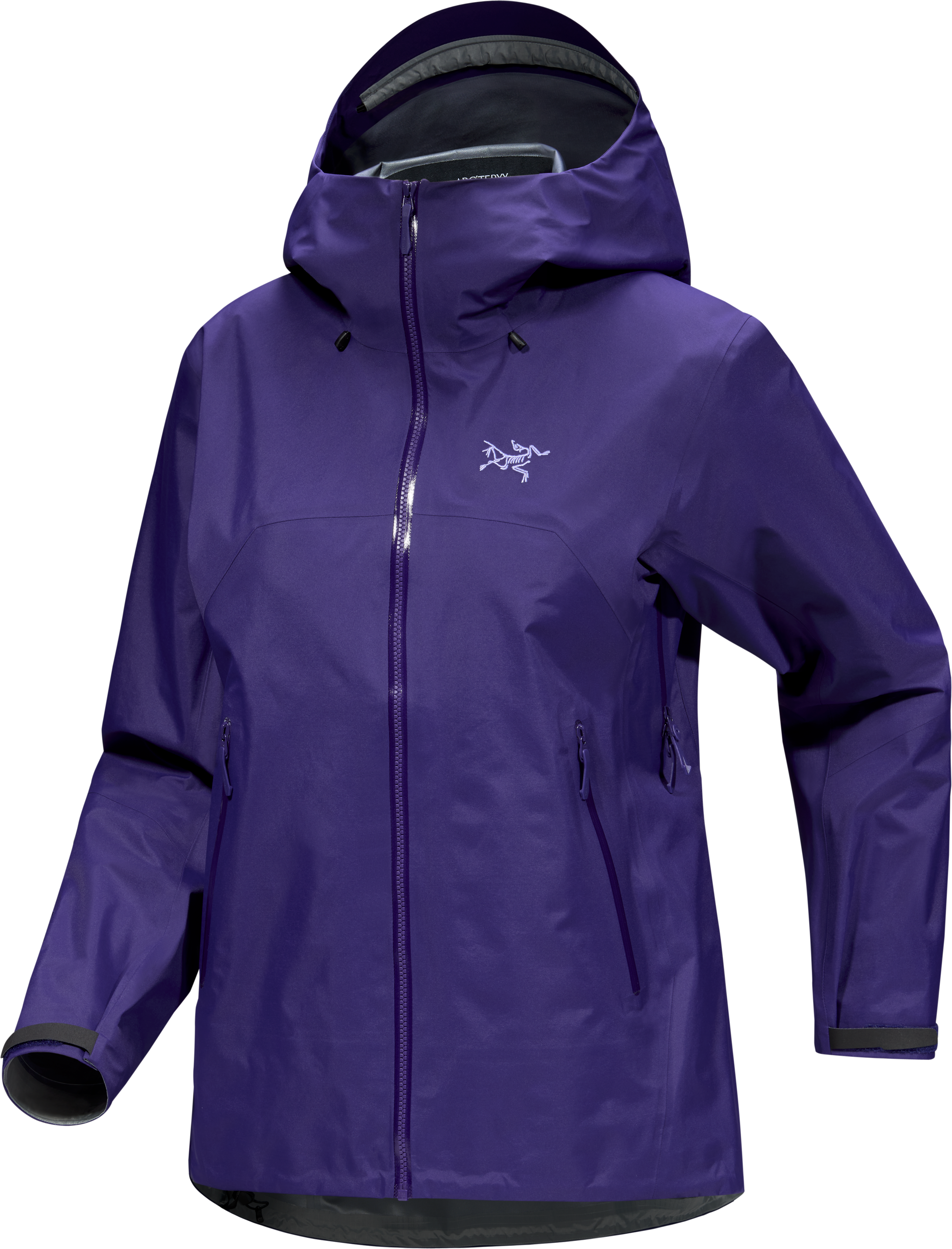 アークテリクス Beta SL Jacket Women's Arc'teryx Beta SL Jacket - Women's | REI Co-op