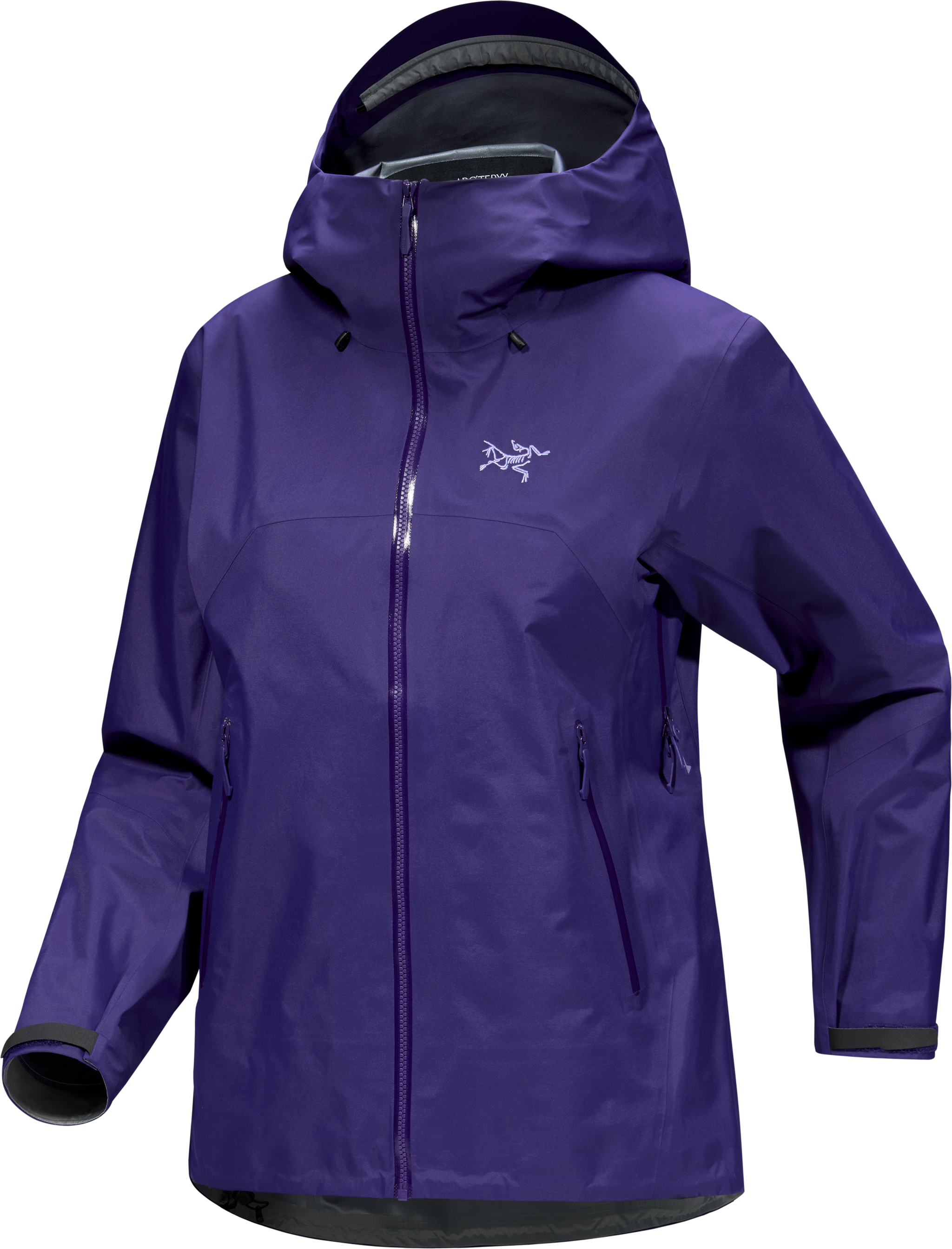 Beta SL Jacket Women's – Château Mountain Sports Beta SL Jacket Women's – Château Mountain Sports