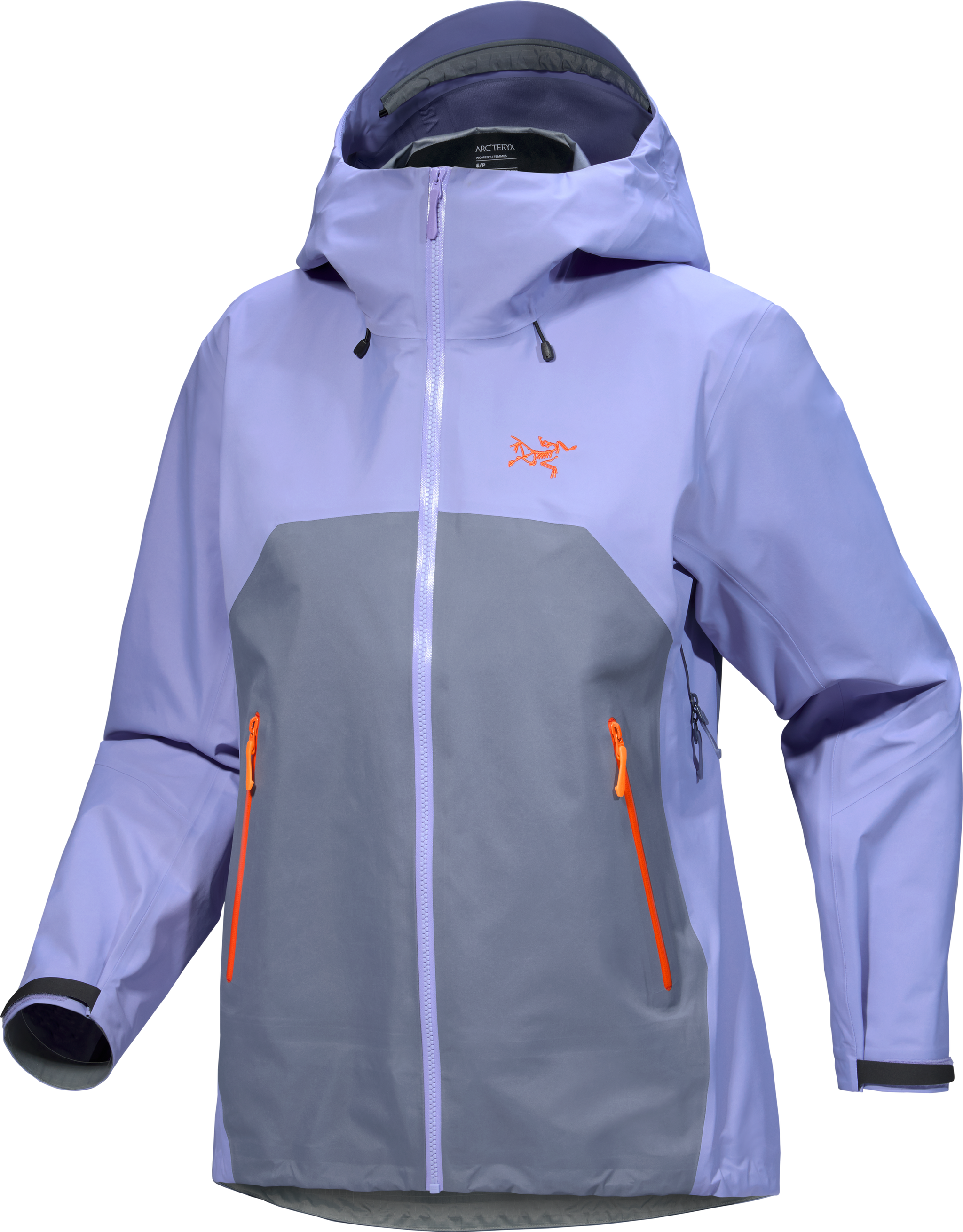 Beta SL Jacket Women's – Château Mountain Sports