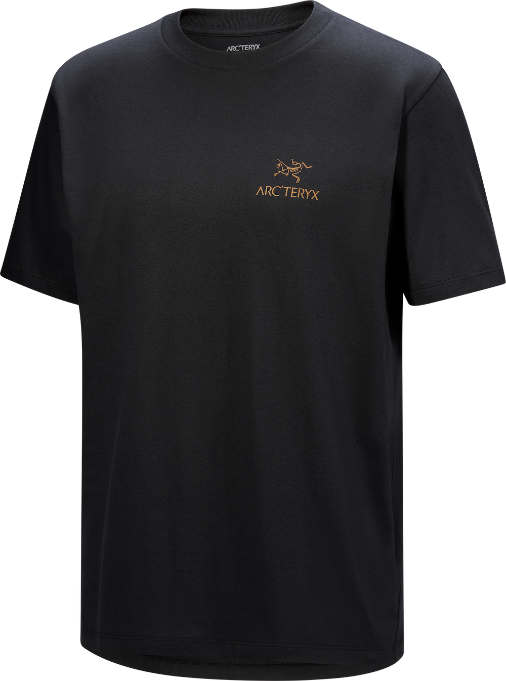 【新品未使用】Small Kragg SL Cotton Bird SS Men Kragg SL Cotton Bird SS Shirt Men's – Château Mountain Sports