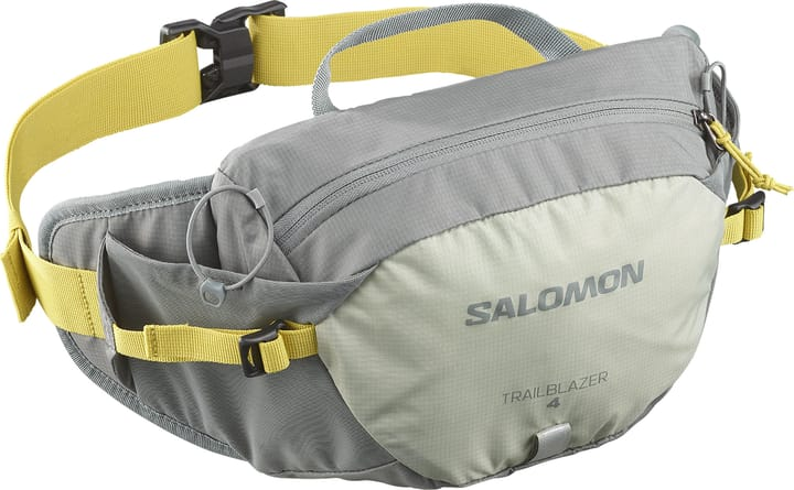 Trailblazer Belt Bag – Château Mountain Sports Trailblazer Belt Bag – Château Mountain Sports