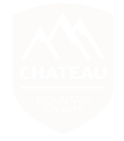 Château Mountain Sports