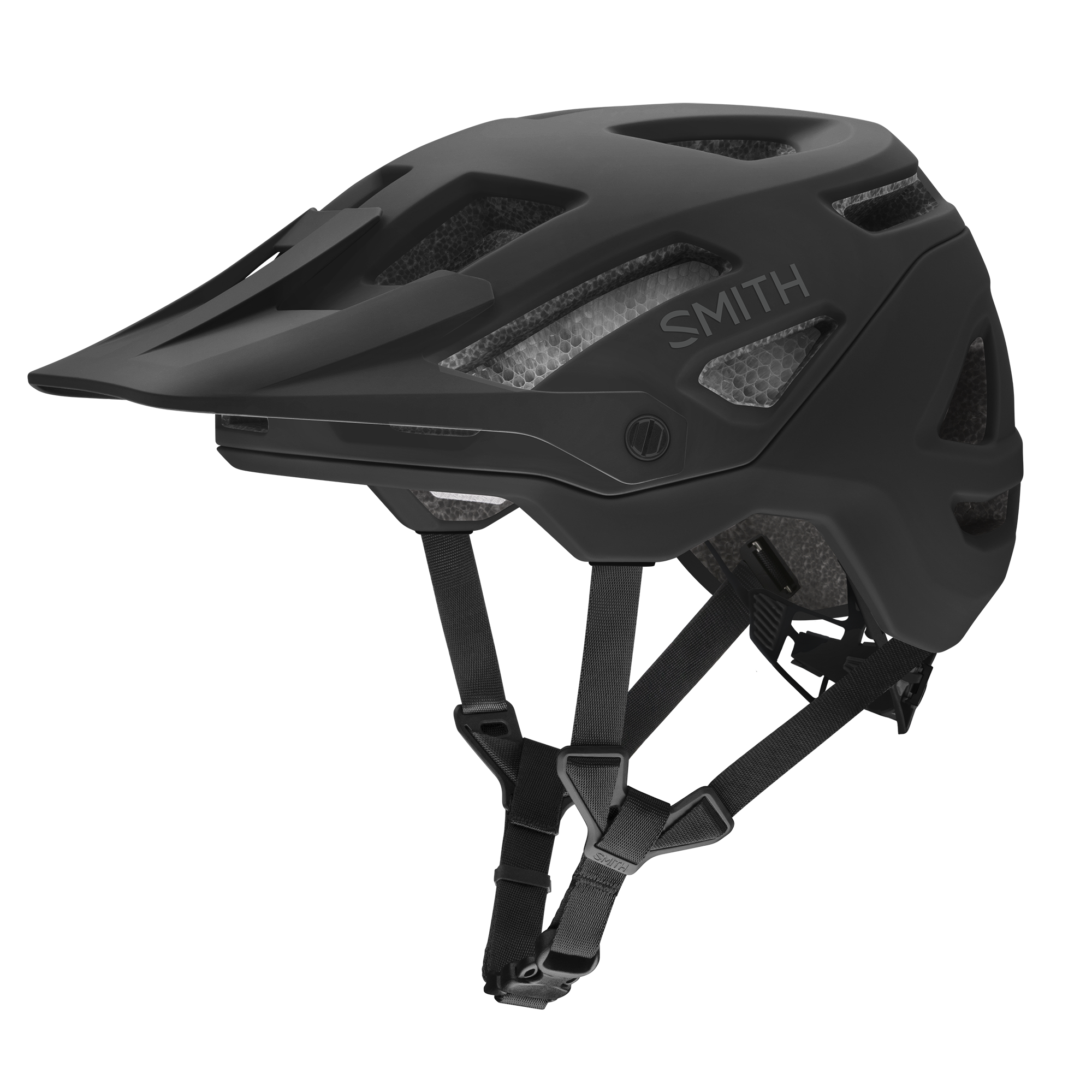 smith aspect helmet canada Vantage 2 Mips | The Zonal Koroyd technology provides energy Smith Session MIPS Bike Helmet