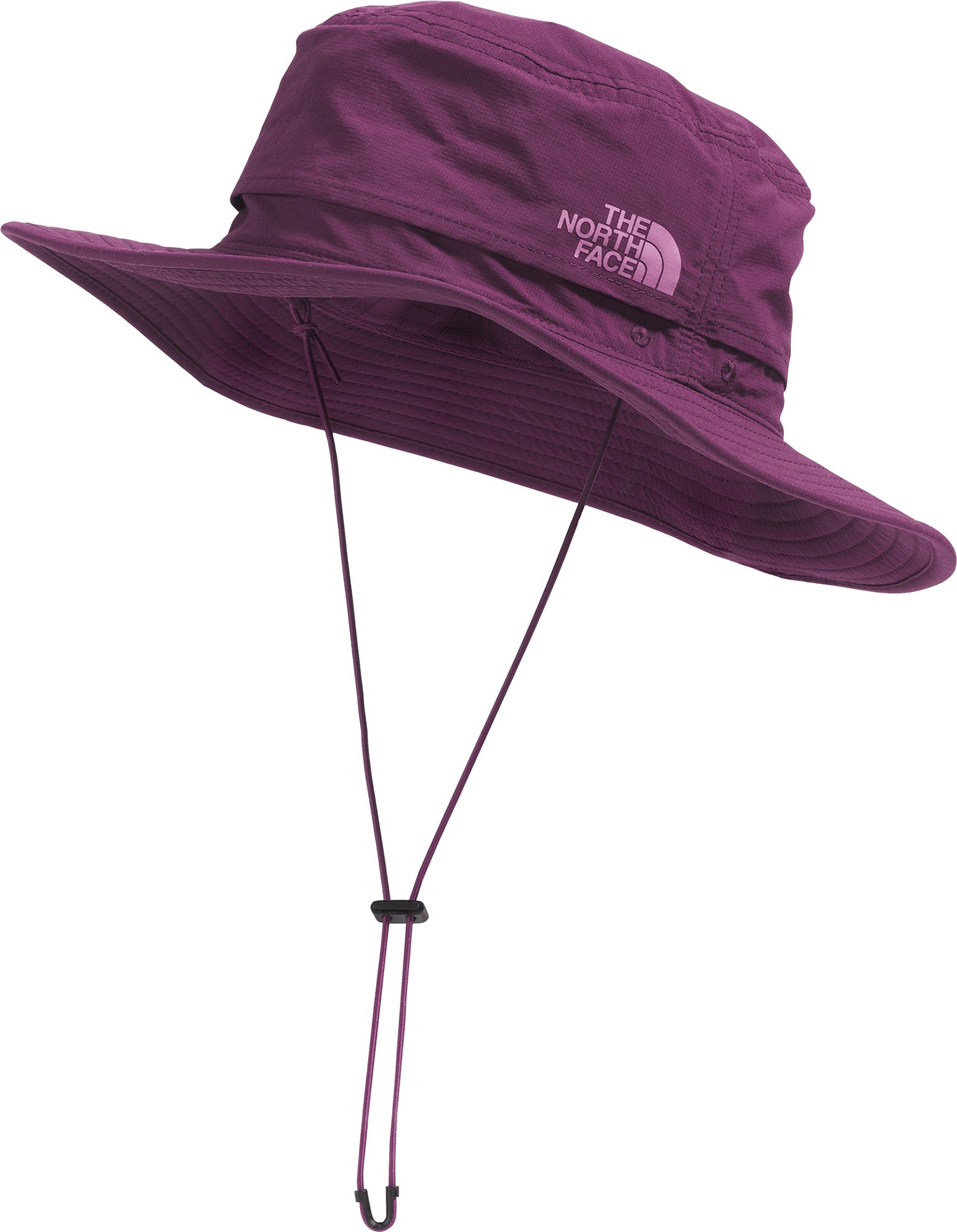 Horizon Breeze Brimmer Hat – Château Mountain Sports