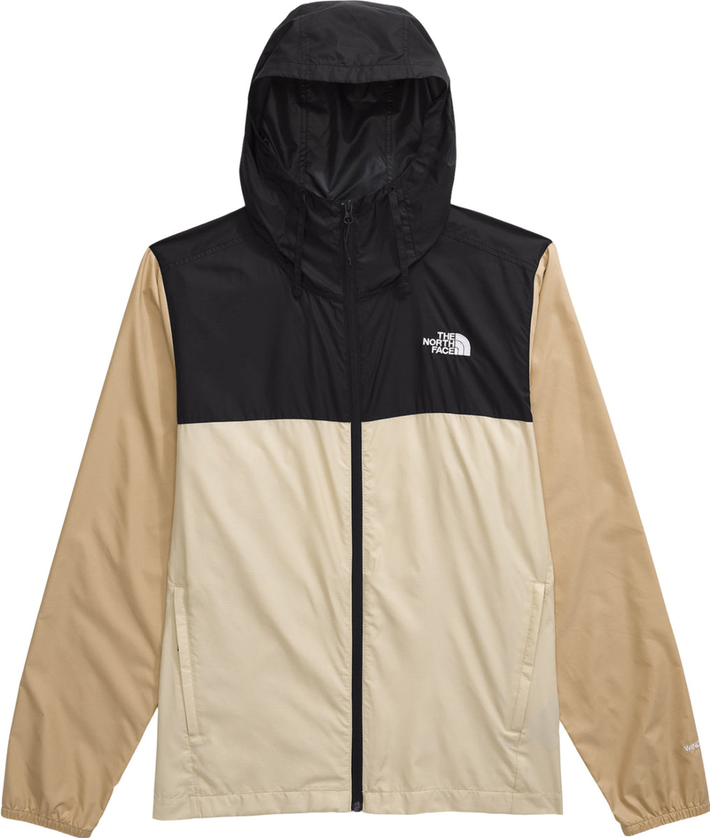 Cyclone Jacket 3 Men's – Château Mountain Sports