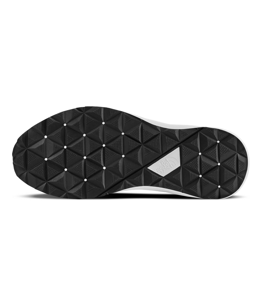 Surge Highgate Running Shoes - Men's - The North Face - Chateau Mountain Sports 