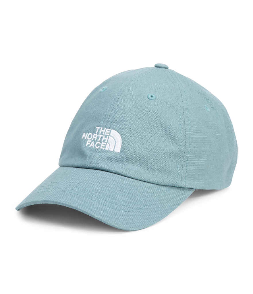 Norm Hat Unisex - The North Face - Chateau Mountain Sports 