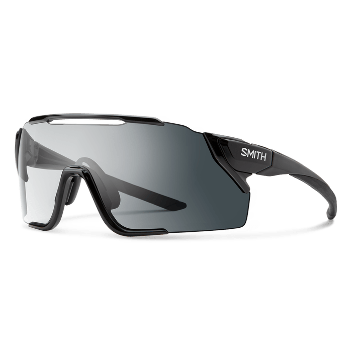 Attack MAG MTB Sunglasses – Château Mountain Sports