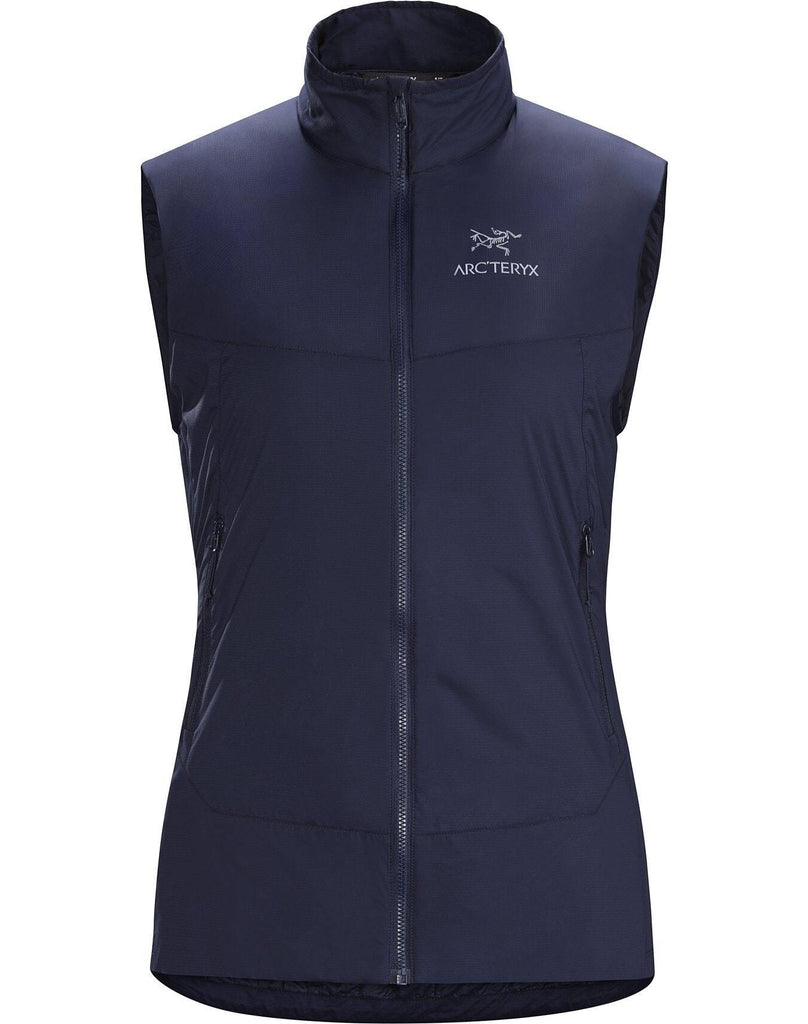 Atom SL Vest Women's - Arc'teryx - Chateau Mountain Sports 