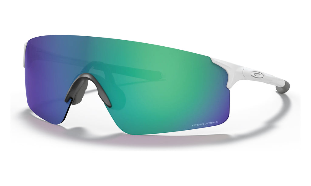 EVZero Blades Sunglasses - Oakley - Chateau Mountain Sports 