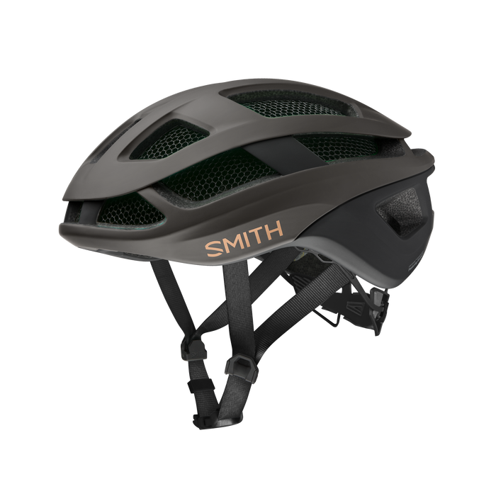 Trace MIPS Helmet - Smith - Chateau Mountain Sports 