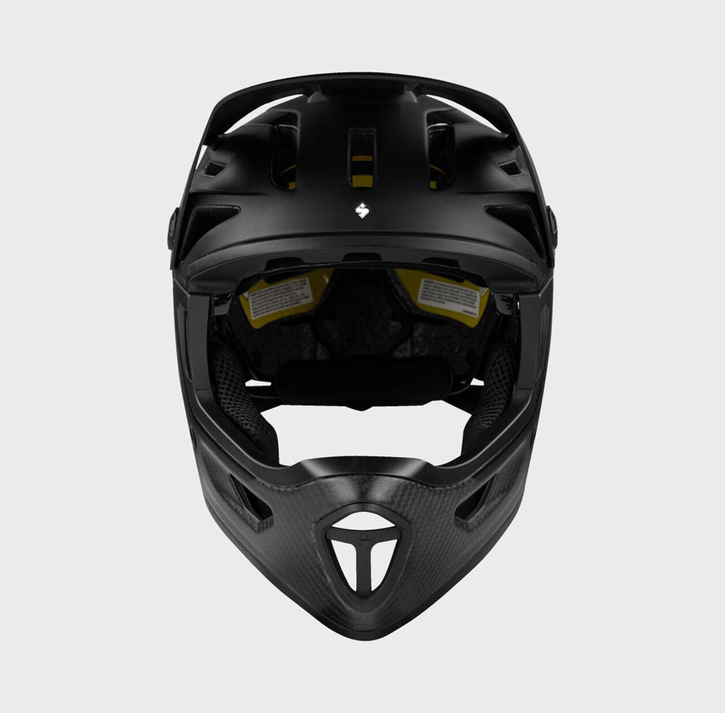 Arbitrator MIPS Helmet - Sweet Protection - Chateau Mountain Sports 