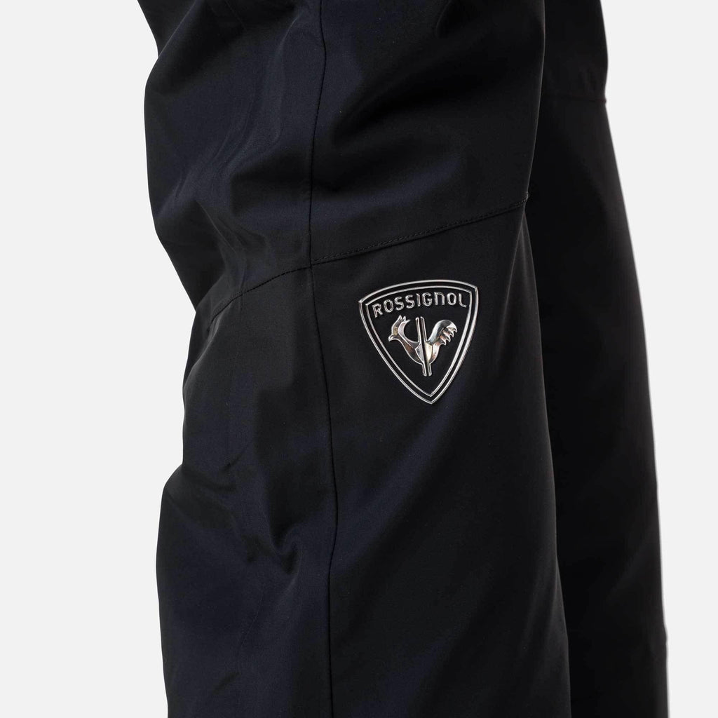 Course Ski Pant Men's - Rossignol - Chateau Mountain Sports 