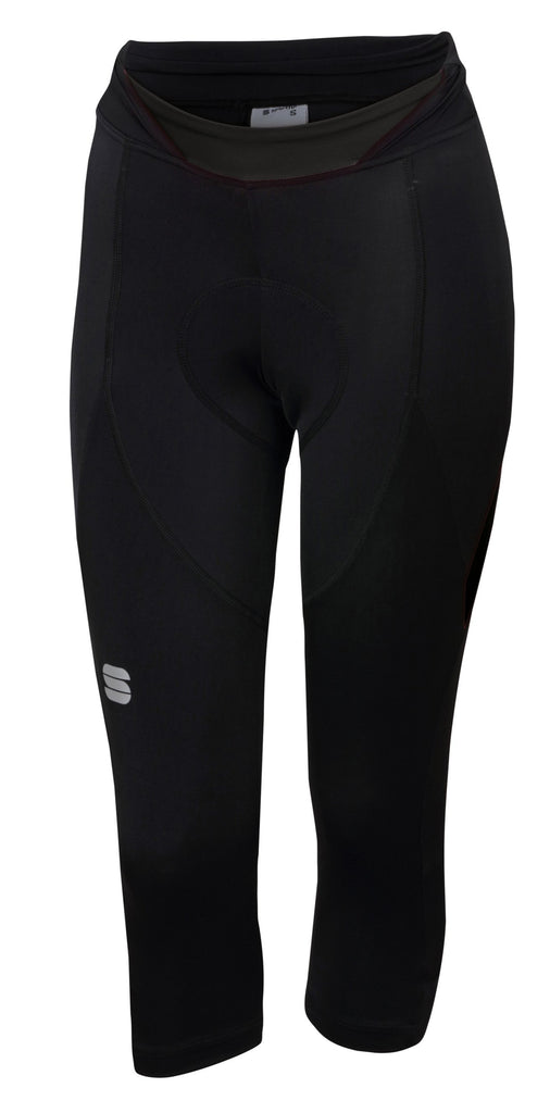 Neo W Knicker  Women's - Sportful - Chateau Mountain Sports 
