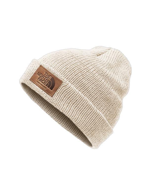 Cali Wool Backyard Beanie - The North Face - Chateau Mountain Sports 