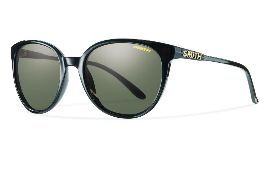 Cheetah Polarized Sunglasses Women's - Smith - Chateau Mountain Sports 