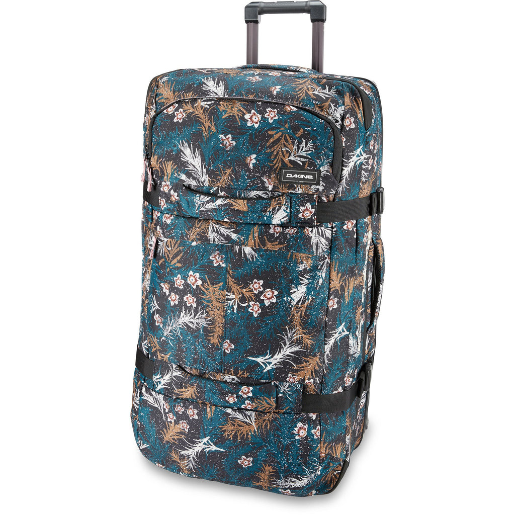 Split Roller Bag 110L - Dakine - Chateau Mountain Sports 