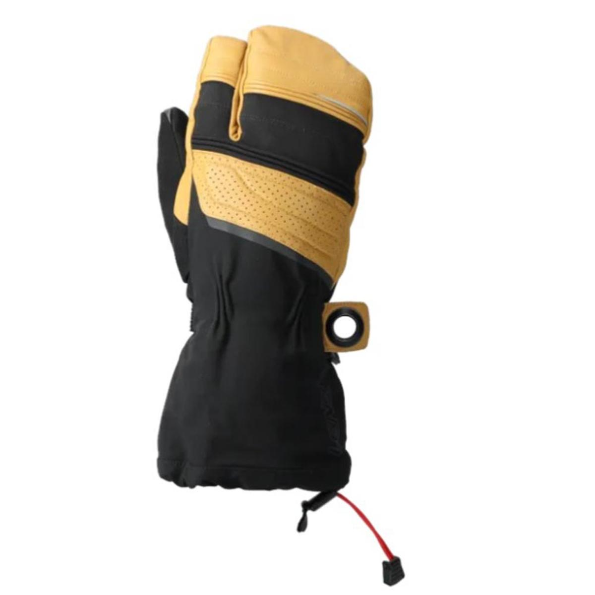 ヴァランドレ　ローツェ1100S VALADRE LHOTSE 1100 S LHOTSE ローツェ | 中古アウトドア用品・中古登山用品 買取