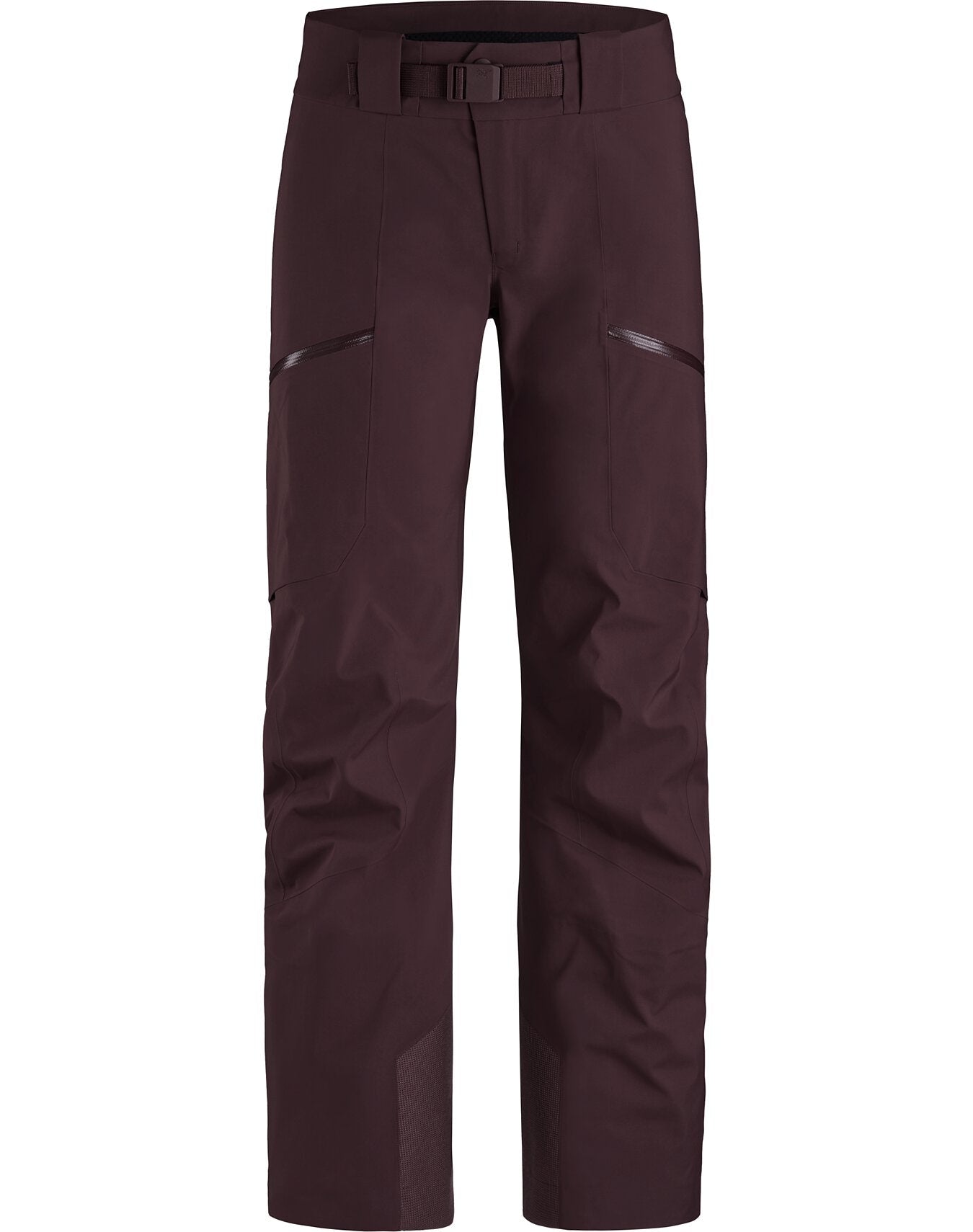 Sentinel AR Pant Women's – Château Mountain Sports