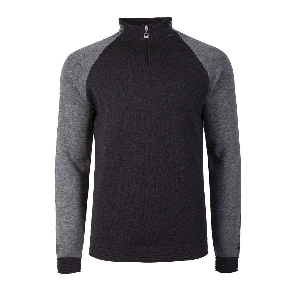 Geilo Sweater Men's - Dale Of Norway - Chateau Mountain Sports 