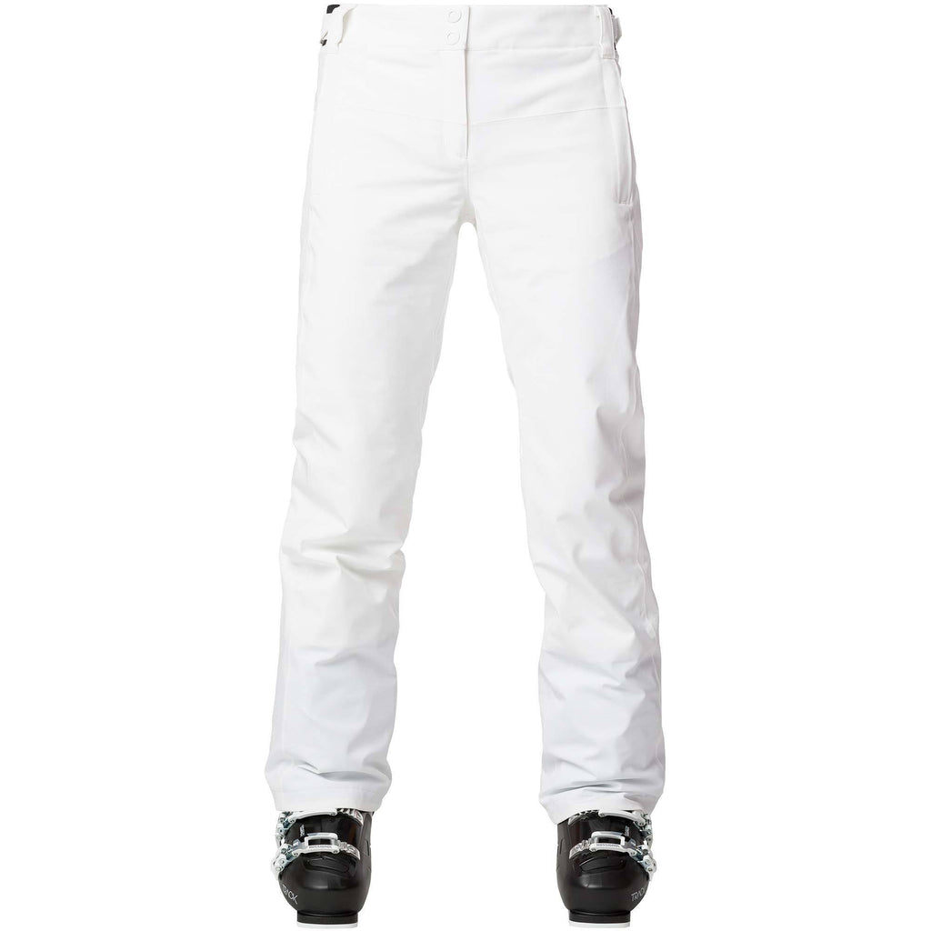 Elite Ski Pant Women's - Rossignol - Chateau Mountain Sports 