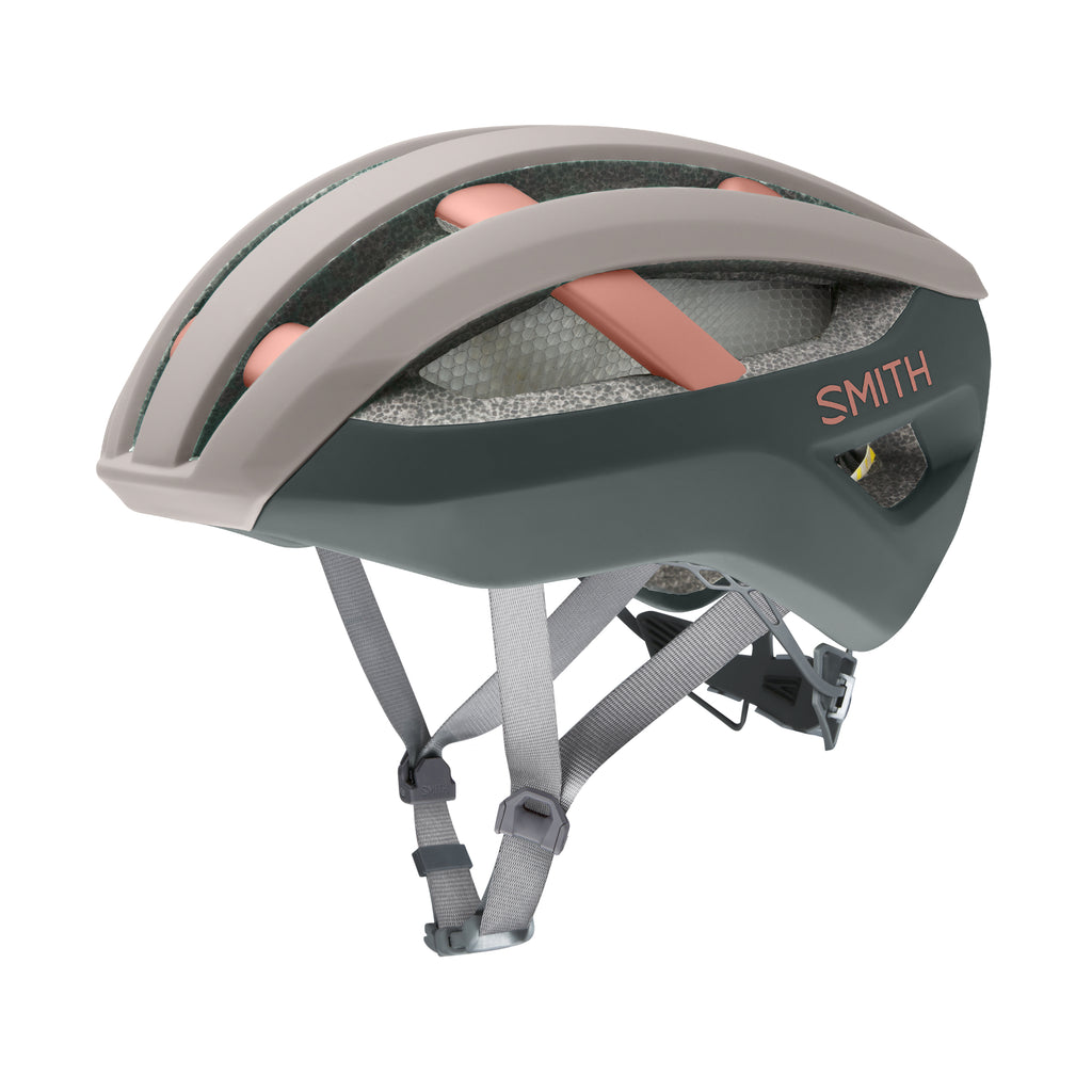 Network MIPS Helmet - Smith - Chateau Mountain Sports 
