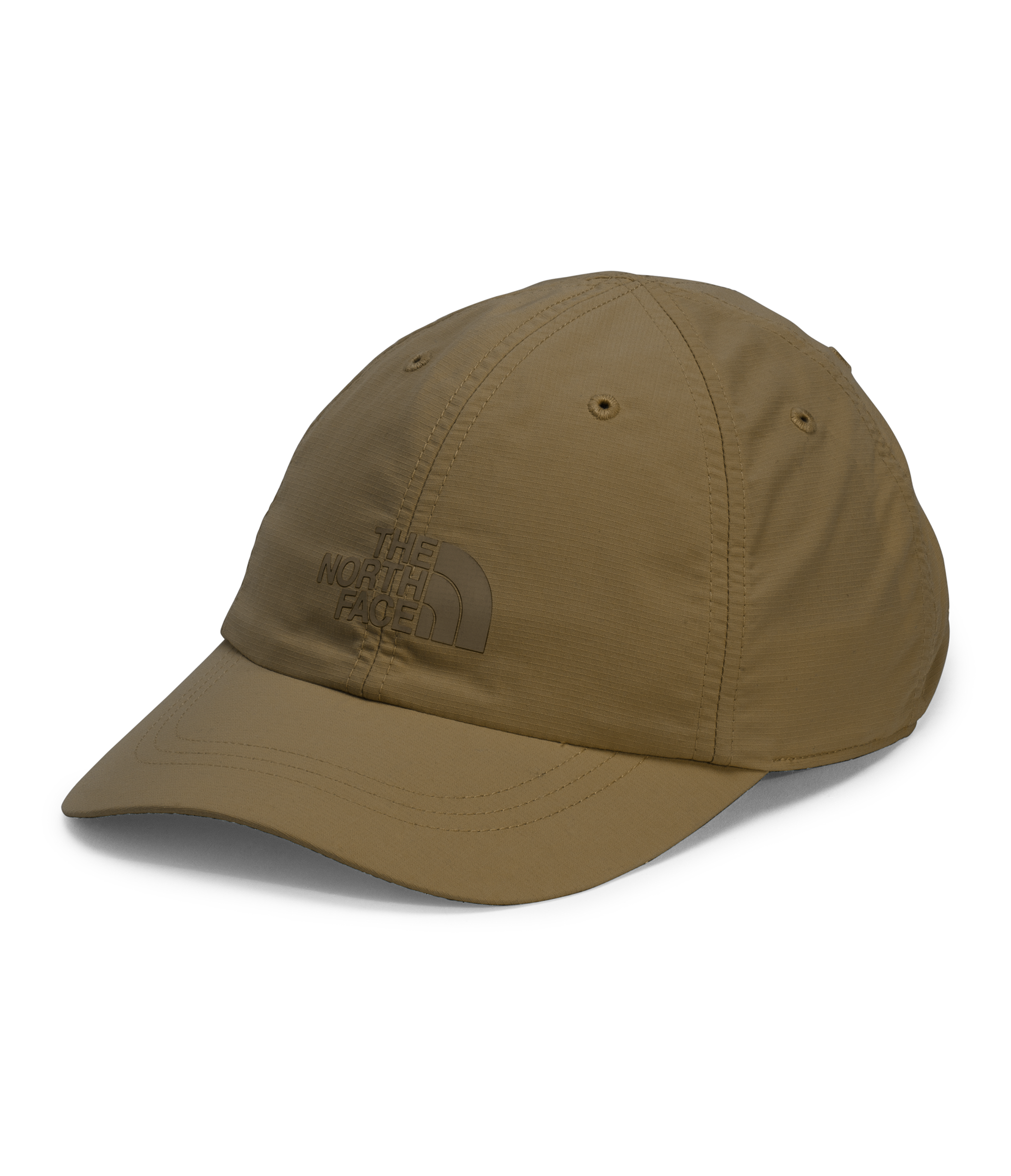 Horizon Hat Men's – Château Mountain Sports