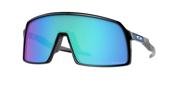 Sutro Sunglasses - Oakley - Chateau Mountain Sports 