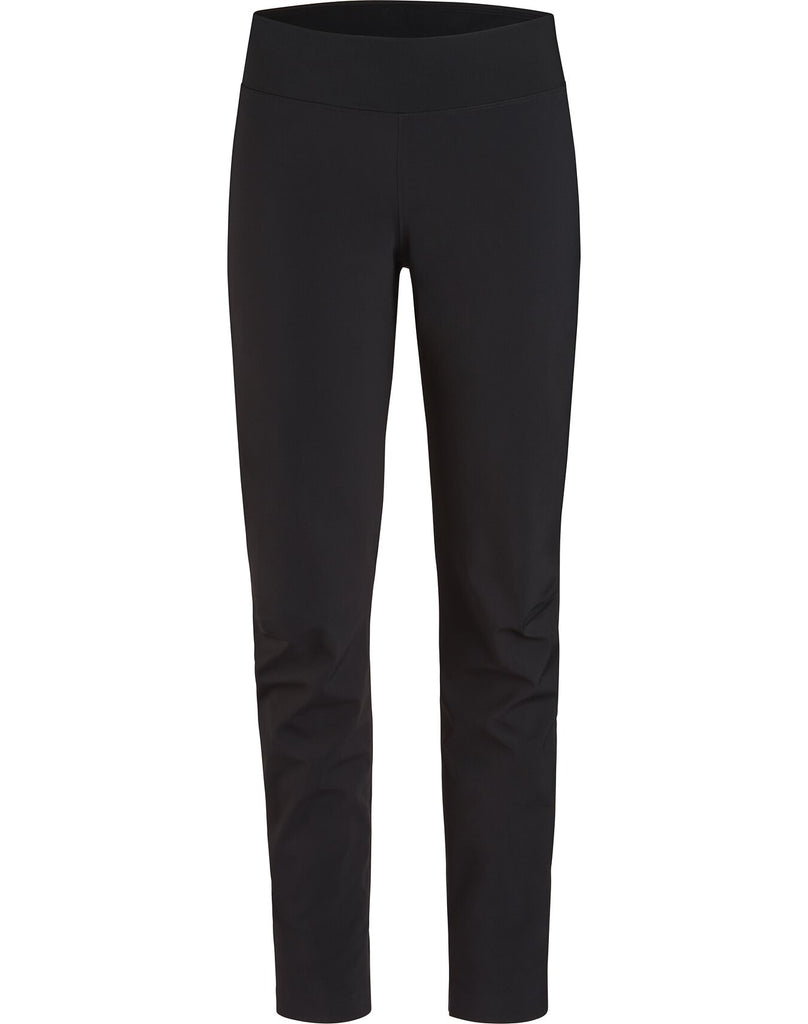 Trino SL Tight Women's - Chateau Mountain Sports