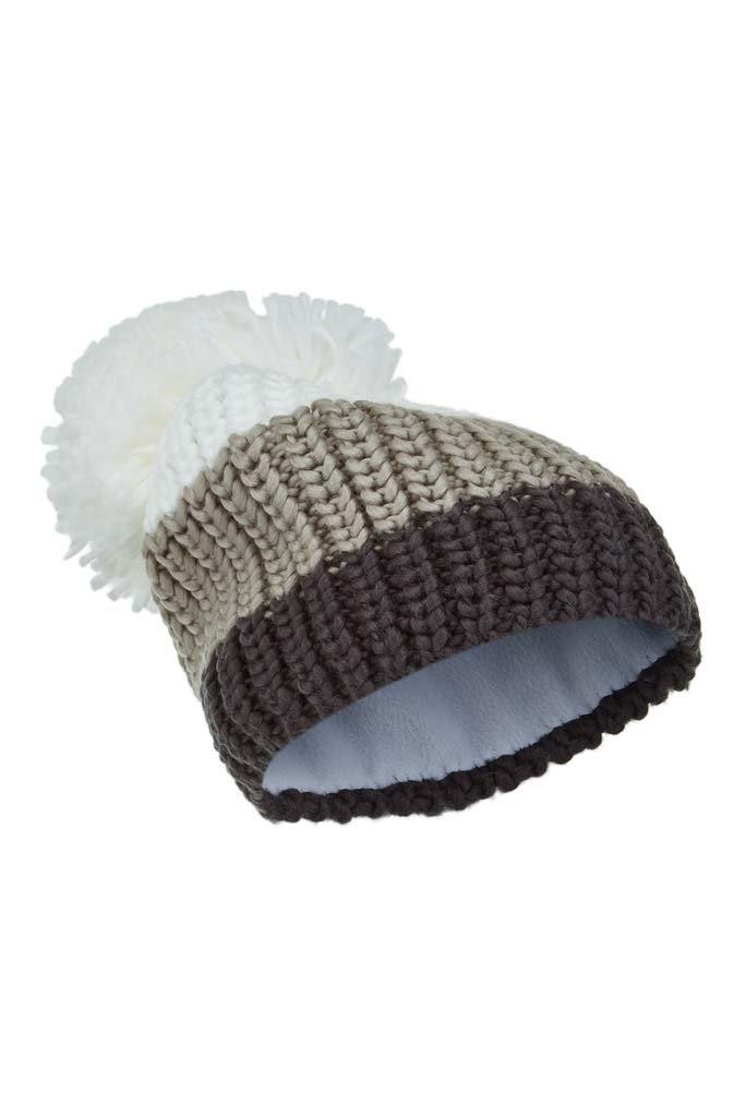 Twisty Hat Women's - Spyder - Chateau Mountain Sports 