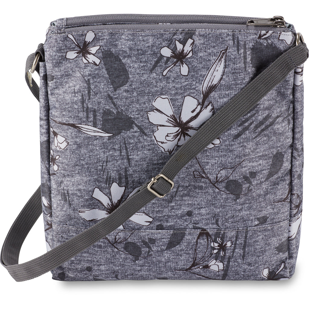 Jordy Crossbody Bag Women's - Dakine - Chateau Mountain Sports 