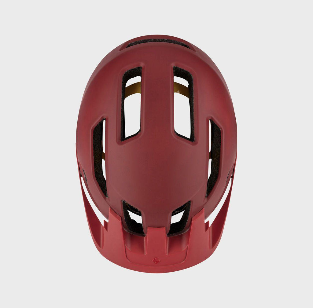 Dissenter MIPS MTB Helmet - Sweet Protection - Chateau Mountain Sports 