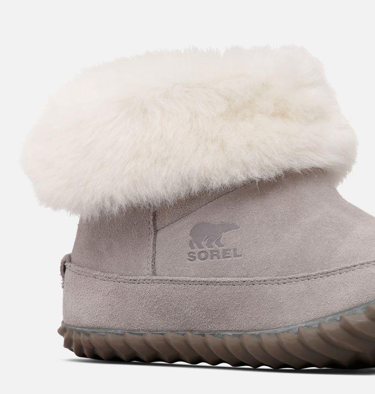 Out 'N About Bootie Women's - Sorel - Chateau Mountain Sports 