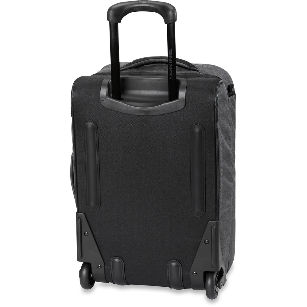 Carry On Roller Bag 42L – Château Mountain Sports