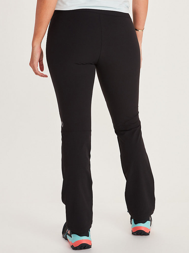 Scree Pant Women's - Marmot - Chateau Mountain Sports 