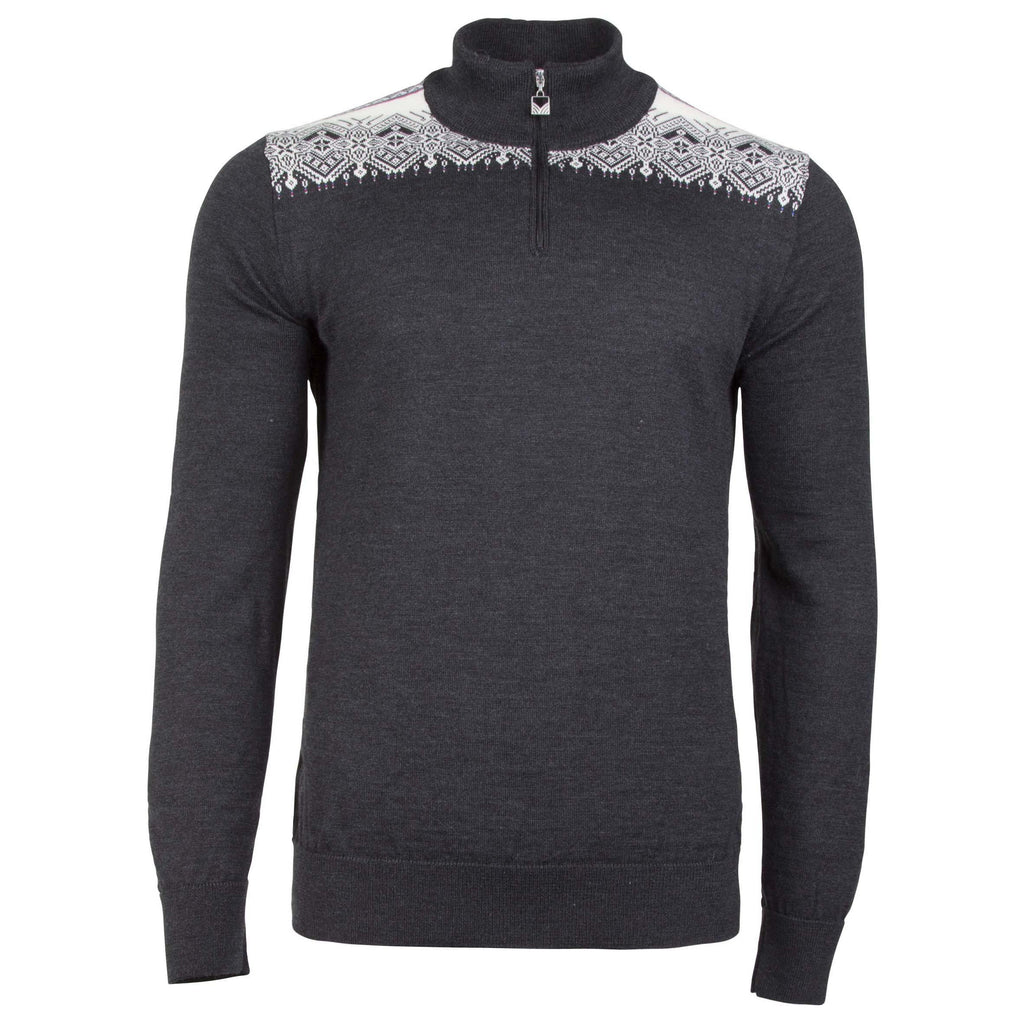 Fiemme Sweater Men's - Dale Of Norway - Chateau Mountain Sports 