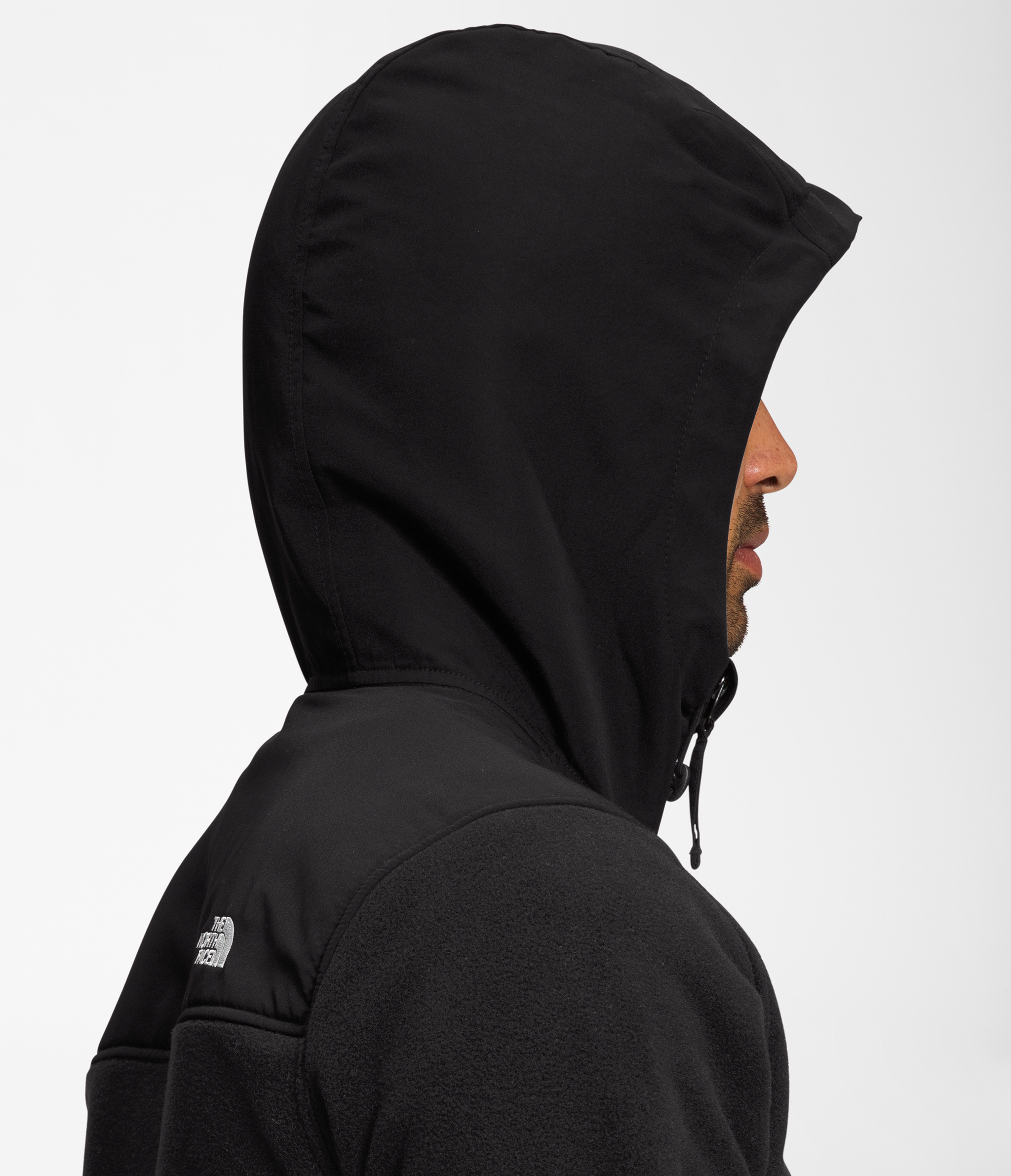 14ec6f71NF0A7UJ7_KX7_modelhood