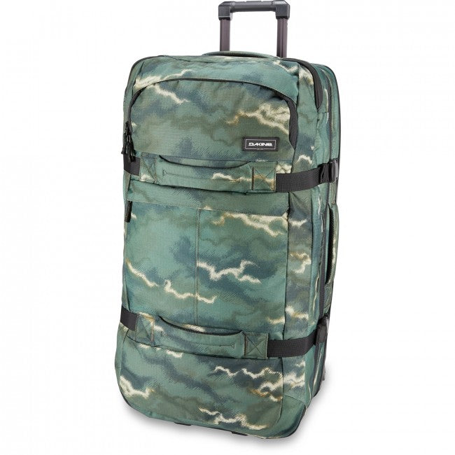 Split Roller Bag 110L - Chateau Mountain Sports