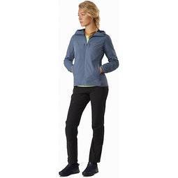 Proton FL Hoody Women's - Arc'teryx - Chateau Mountain Sports 