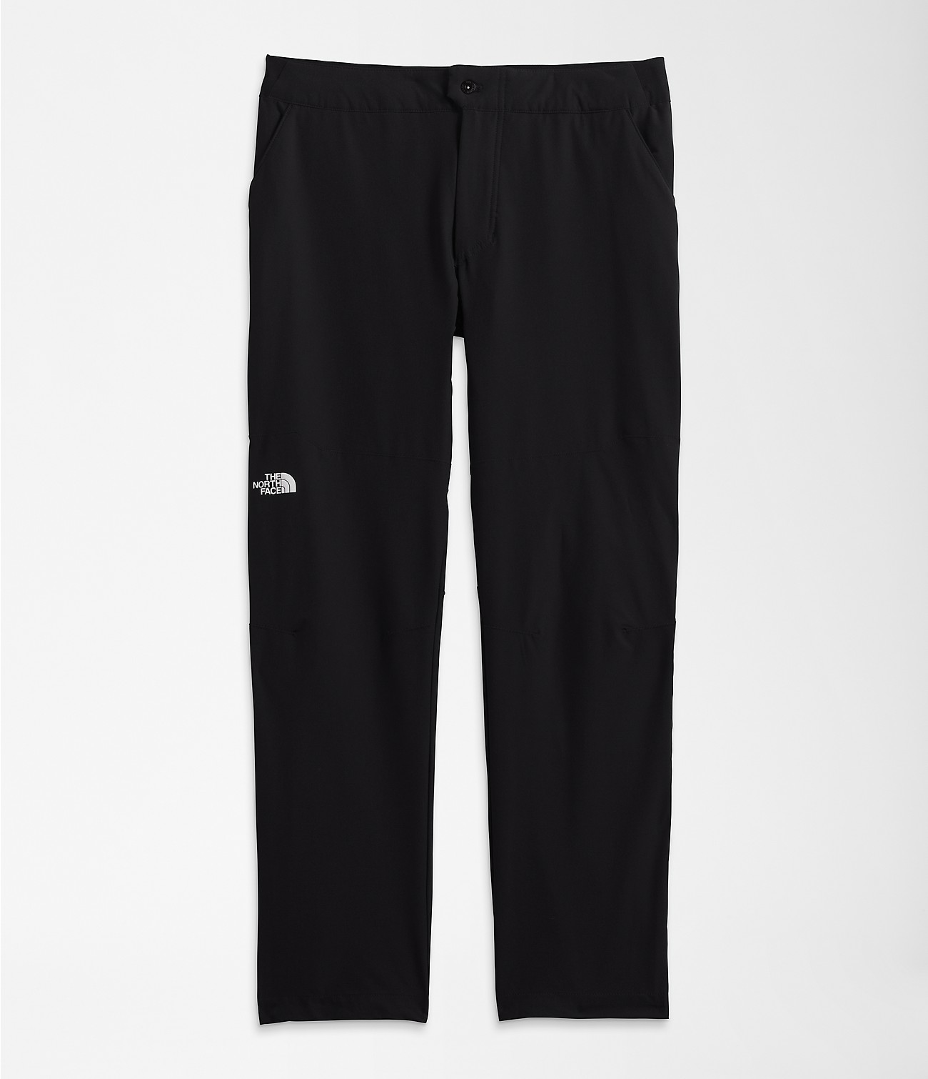 Paramount Active Pant Men s