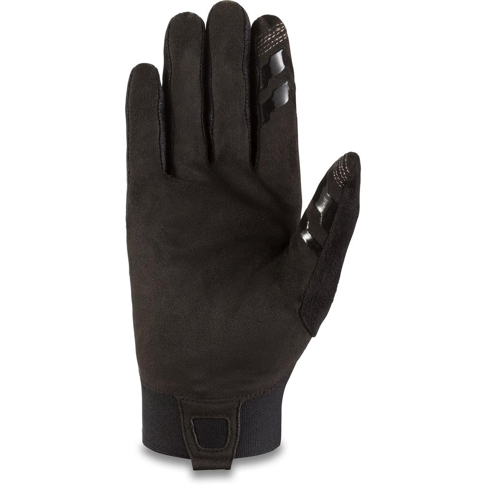 Covert Bike Glove (Revised) Women's - Dakine - Chateau Mountain Sports 