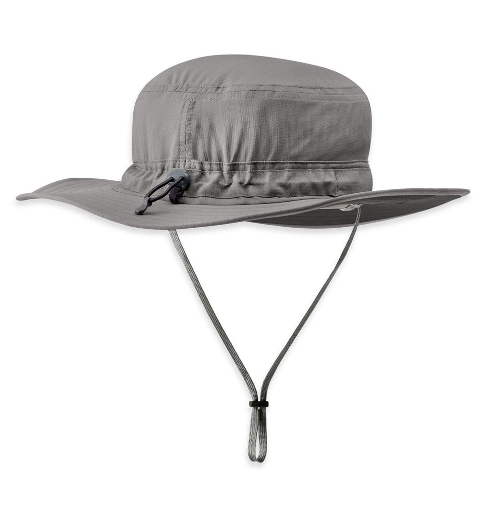 Helios Sun Hat Unisex - Outdoor Research - Chateau Mountain Sports 