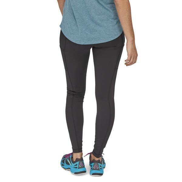 Pack Out Tights Women's - Patagonia - Chateau Mountain Sports 