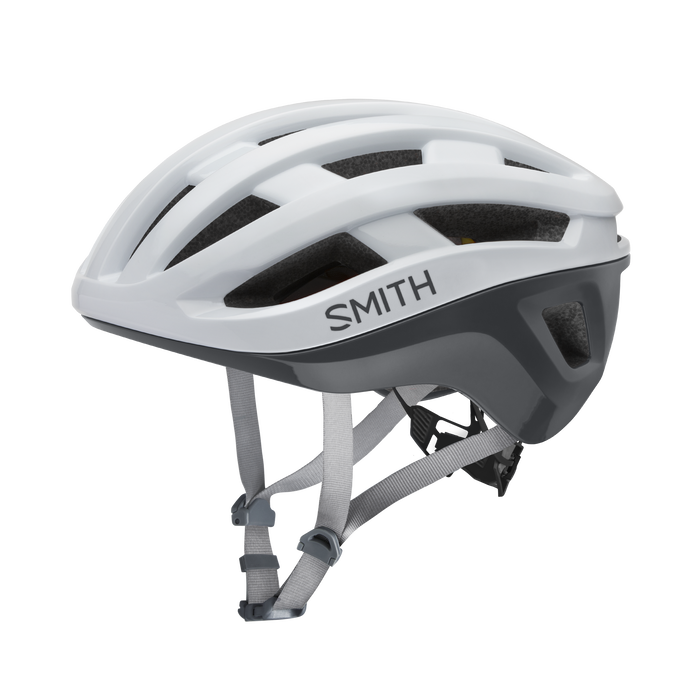 Persist MIPS Helmet - Smith - Chateau Mountain Sports 