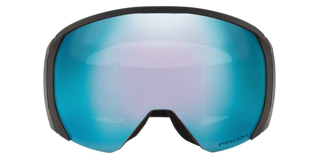 Flight Path XL Snow Goggle - Oakley - Chateau Mountain Sports 