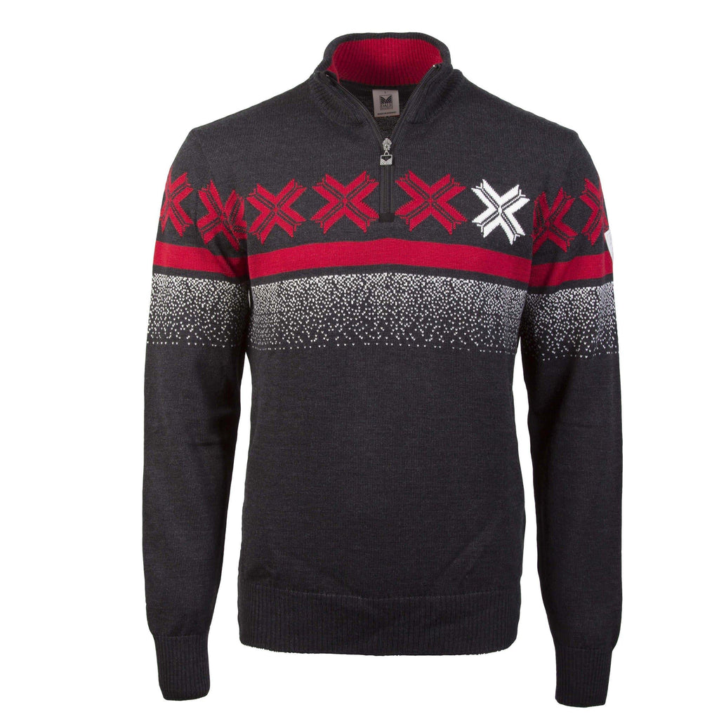 Åre Sweater Men's - Dale Of Norway - Chateau Mountain Sports 