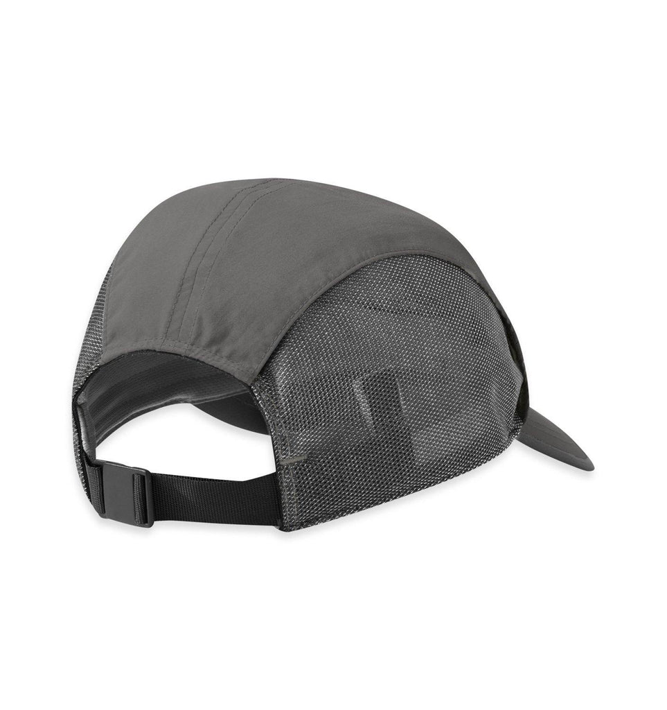 Swift Cap Unisex - Outdoor Research - Chateau Mountain Sports 